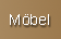 M�bel